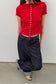 BABY KNIT CARDIGAN 2320