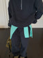 FLEECE ONE MILE PANTS 2509