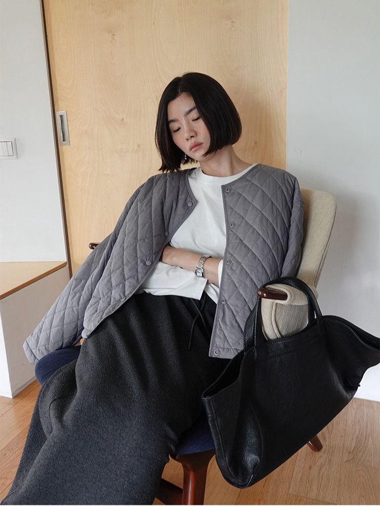 ベーシックロングスリーブTシャツ 2189