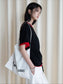 ベーシックTシャツ 2424