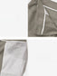 CROPPED FLARE PANTS 2471