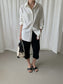 ESSENTIAL OVER-SHIRT 2461