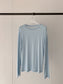 SHEER SOFTY TOPS 2447