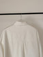 ESSENTIAL OVER-SHIRT 2461