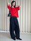ベーシックTシャツ 2424
