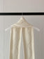CABLE KNIT MUFFLER 2521