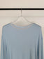 LOOSE RINGER TEE 2453
