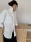 ESSENTIAL OVER-SHIRT 2461