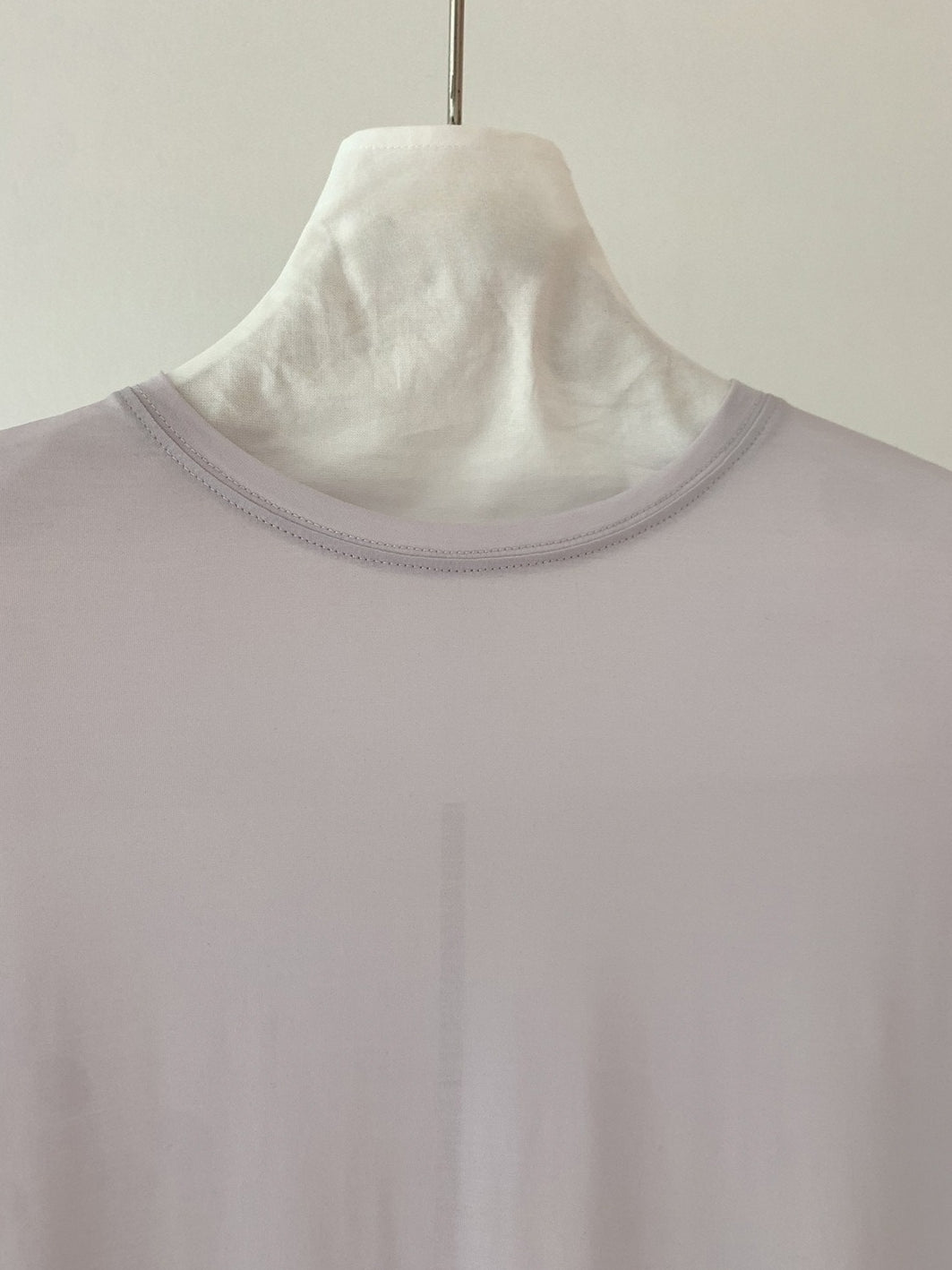 シアールーズTシャツ 2399