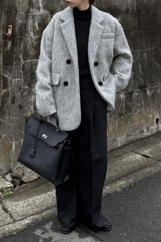 公式】gypsophila(ジプソフィア)