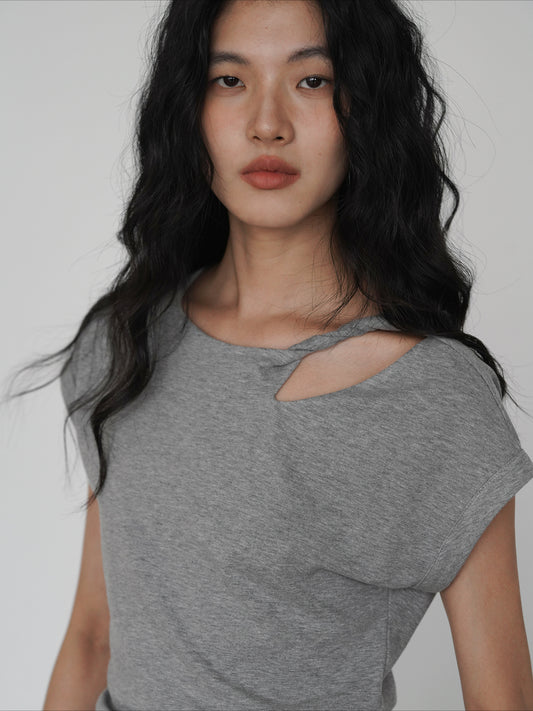 Tops – gypsophila