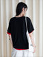 ベーシックTシャツ 2424