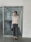 SHEER SOFTY TOPS 2447