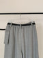 COZY UTILITY JOGGERS 2450