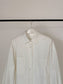 ESSENTIAL OVER-SHIRT 2461
