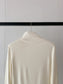 ASYM 2WAY NECK TOP 2522