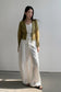 2WAY SHEER CARDIGAN 2303