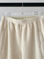 FLEECE ONE MILE PANTS 2509