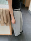 COZY UTILITY JOGGERS 2450