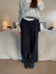 COZY UTILITY JOGGERS 2450