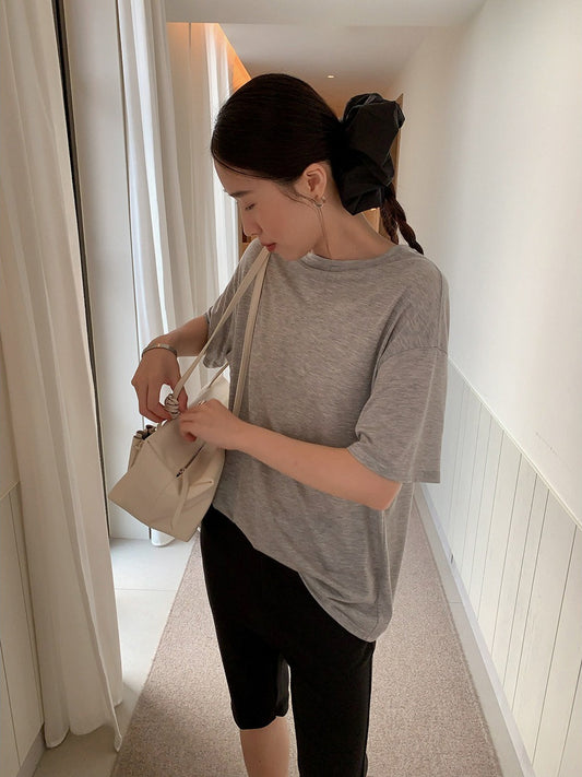 シアールーズTシャツ 2399