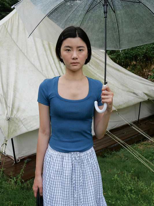 ポテトヘッドジプソフィア Gypsohila Fairy Tops Gypsophila Top – POOLDE