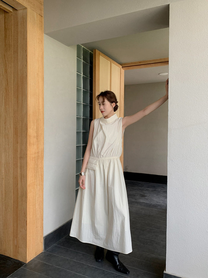 One piece – gypsophila