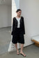 CROCHET LACE CARDIGAN 2315