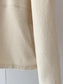 FLEECE ONE MILE PULLOVER 2508