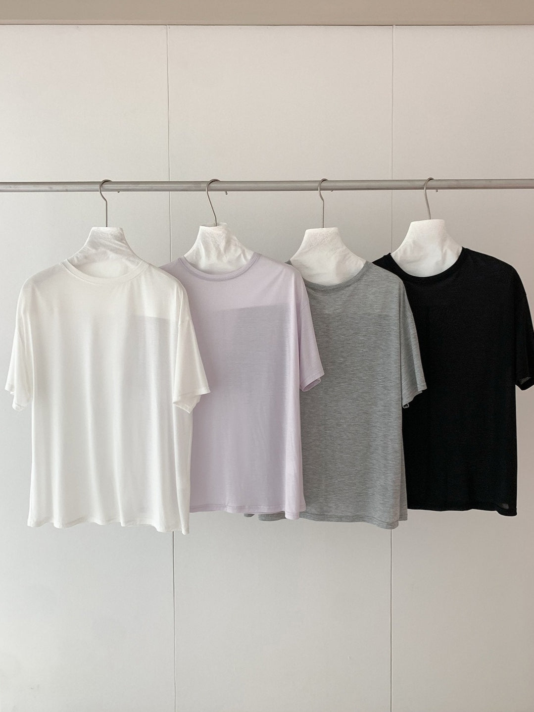シアールーズTシャツ 2399