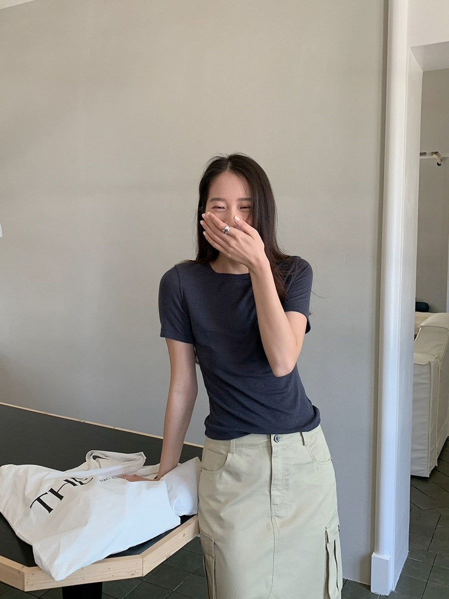 バック切り替えコンパクトT 2367