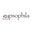 【公式】gypsophila(ジプソフィア) logo