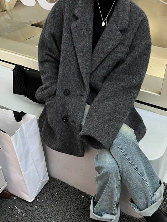 公式】gypsophila(ジプソフィア)