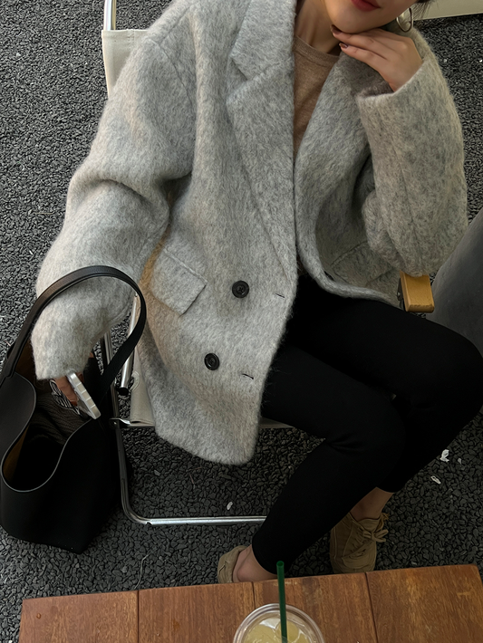 公式】gypsophila(ジプソフィア) 公式】gypsophila(ジプソフィア)